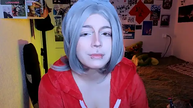 Alex Howell online show from November 27, 2025, 8:09 pm