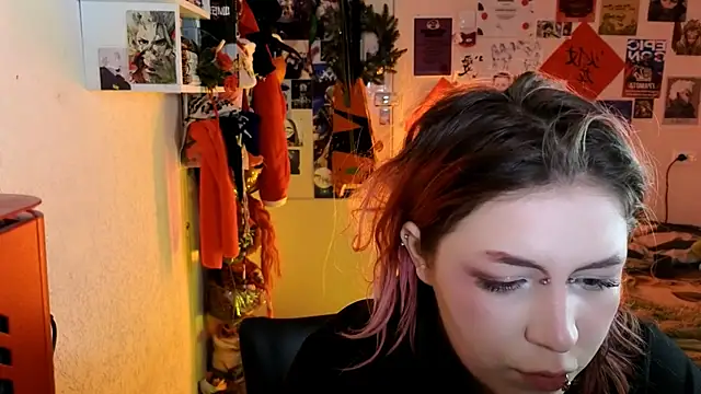 Alex Howell online show from February 6, 2026, 3:35 am