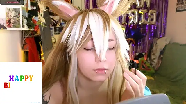 Alex Howell online show from February 7, 2026, 10:07 pm