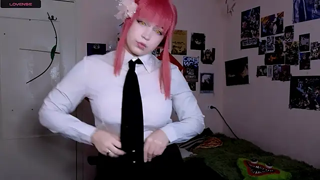 Snapshot of Alex_Howell chatting on November 12, 2025, 8:34 pm Alex Howell online show from November 12, 2025, 8:34 pm