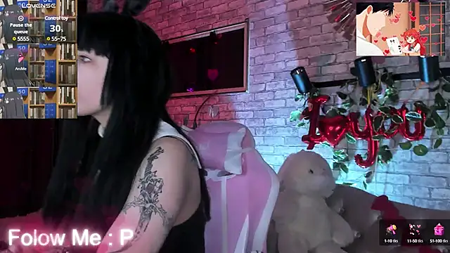 Snapshot of Alex_Howell chatting on February 18, 2025, 8:47 pm Alex Howell online show from February 18, 2025, 8:47 pm