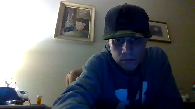 kollzCloudzz online show from May 9, 2026, 10:29 am