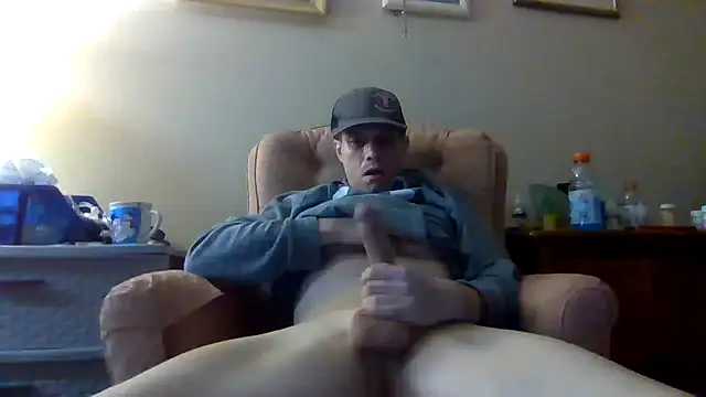 kollzCloudzz online show from May 10, 2026, 7:34 am