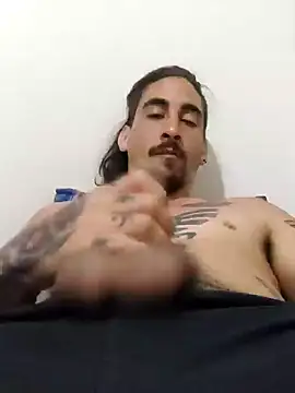 CAVP420 online show from January 19, 2025, 7:46 am