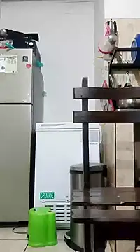 CAVP420 online show from December 2, 2024, 2:04 am