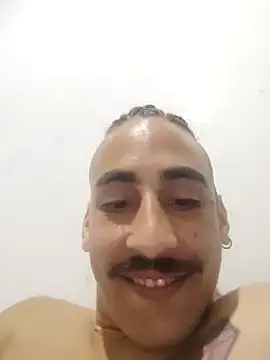 CAVP420 online show from February 9, 2025, 7:59 am