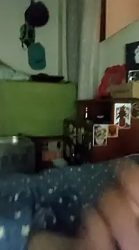 CAVP420 online show from March 12, 2025, 6:51 am