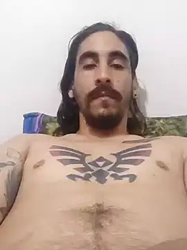 CAVP420 online show from December 3, 2024, 7:05 am