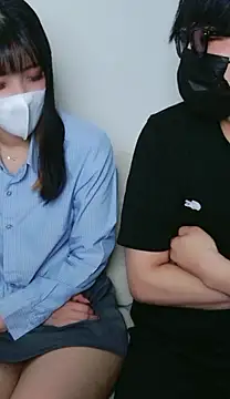 JP-MINT oO investigation  online show from May 11, 2026, 1:34 pm