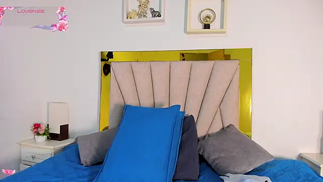 Snapshot of vahiolet_fuentes chatting on October 17, 2025, 3:10 am vahiolet fuentes online show from October 17, 2025, 3:10 am