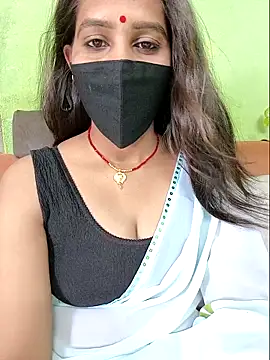 SVsexyCOUPAL online show from May 11, 2026, 6:48 am