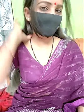 Snapshot of SVsexyCOUPAL chatting on April 11, 2026, 4:21 pm SVsexyCOUPAL online show from April 11, 2026, 4:21 pm