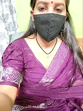 Snapshot of SVsexyCOUPAL chatting on April 10, 2026, 1:01 am SVsexyCOUPAL online show from April 10, 2026, 1:01 am