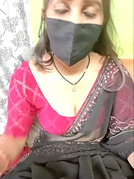 Snapshot of SVsexyCOUPAL chatting on April 11, 2026, 3:47 am SVsexyCOUPAL online show from April 11, 2026, 3:47 am