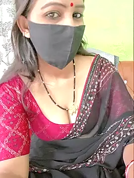 Snapshot of SVsexyCOUPAL chatting on April 12, 2026, 7:11 am SVsexyCOUPAL online show from April 12, 2026, 7:11 am