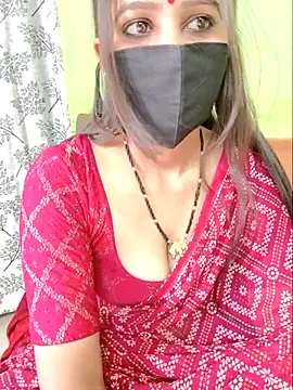 Snapshot of SVsexyCOUPAL chatting on April 13, 2026, 7:23 am SVsexyCOUPAL online show from April 13, 2026, 7:23 am