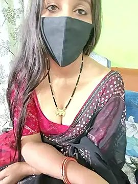 Snapshot of SVsexyCOUPAL chatting on March 8, 2026, 2:37 am SVsexyCOUPAL online show from March 8, 2026, 2:37 am