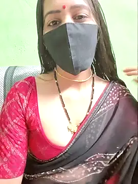 Snapshot of SVsexyCOUPAL chatting on March 20, 2026, 5:47 pm SVsexyCOUPAL online show from March 20, 2026, 5:47 pm