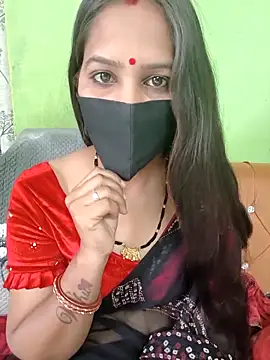 Snapshot of SVsexyCOUPAL chatting on March 10, 2026, 3:54 am SVsexyCOUPAL online show from March 10, 2026, 3:54 am