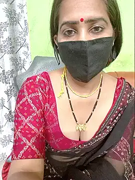 Snapshot of SVsexyCOUPAL chatting on March 16, 2026, 5:48 pm SVsexyCOUPAL online show from March 16, 2026, 5:48 pm