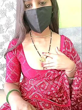 Snapshot of SVsexyCOUPAL chatting on March 26, 2026, 7:06 am SVsexyCOUPAL online show from March 26, 2026, 7:06 am