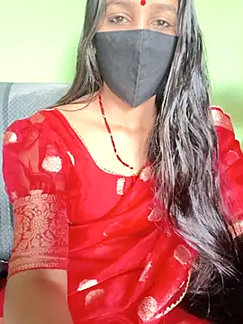 Snapshot of SVsexyCOUPAL chatting on March 2, 2026, 5:08 am SVsexyCOUPAL online show from March 2, 2026, 5:08 am