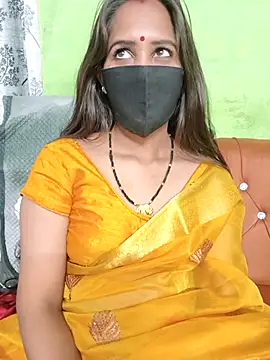 Snapshot of SVsexyCOUPAL chatting on March 5, 2026, 5:53 pm SVsexyCOUPAL online show from March 5, 2026, 5:53 pm