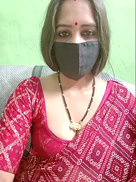 Snapshot of SVsexyCOUPAL chatting on March 11, 2026, 4:12 pm SVsexyCOUPAL online show from March 11, 2026, 4:12 pm