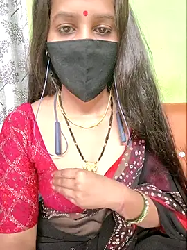 Snapshot of SVsexyCOUPAL chatting on March 21, 2026, 12:42 pm SVsexyCOUPAL online show from March 21, 2026, 12:42 pm