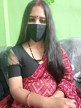 Snapshot of SVsexyCOUPAL chatting on February 23, 2026, 3:45 pm SVsexyCOUPAL online show from February 23, 2026, 3:45 pm