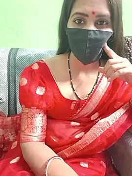 Snapshot of SVsexyCOUPAL chatting on February 24, 2026, 4:19 pm SVsexyCOUPAL online show from February 24, 2026, 4:19 pm