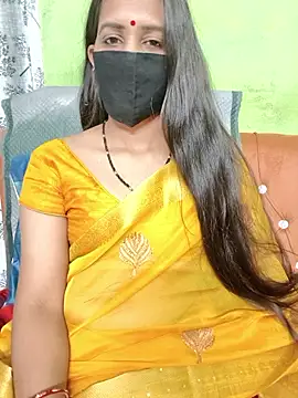 Snapshot of SVsexyCOUPAL chatting on February 26, 2026, 4:29 pm SVsexyCOUPAL online show from February 26, 2026, 4:29 pm