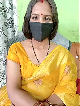 Snapshot of SVsexyCOUPAL chatting on March 11, 2026, 4:06 am SVsexyCOUPAL online show from March 11, 2026, 4:06 am