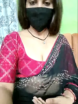 Snapshot of SVsexyCOUPAL chatting on April 2, 2026, 8:37 pm SVsexyCOUPAL online show from April 2, 2026, 8:37 pm