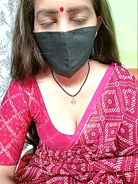 Snapshot of SVsexyCOUPAL chatting on April 5, 2026, 1:56 am SVsexyCOUPAL online show from April 5, 2026, 1:56 am