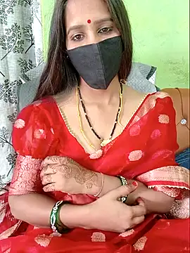 Snapshot of SVsexyCOUPAL chatting on March 14, 2026, 5:46 am SVsexyCOUPAL online show from March 14, 2026, 5:46 am