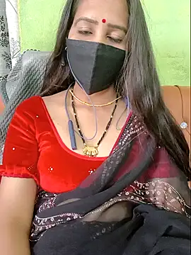 Snapshot of SVsexyCOUPAL chatting on March 15, 2026, 5:58 am SVsexyCOUPAL online show from March 15, 2026, 5:58 am