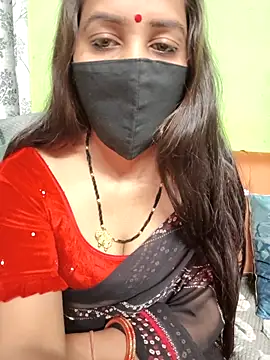 Snapshot of SVsexyCOUPAL chatting on March 7, 2026, 2:29 am SVsexyCOUPAL online show from March 7, 2026, 2:29 am