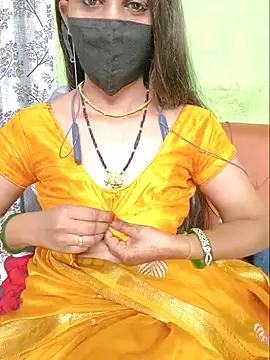 Snapshot of SVsexyCOUPAL chatting on March 14, 2026, 5:52 pm SVsexyCOUPAL online show from March 14, 2026, 5:52 pm