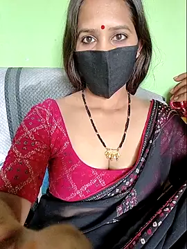 Snapshot of SVsexyCOUPAL chatting on March 12, 2026, 4:29 am SVsexyCOUPAL online show from March 12, 2026, 4:29 am