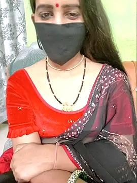 Snapshot of SVsexyCOUPAL chatting on March 24, 2026, 6:52 pm SVsexyCOUPAL online show from March 24, 2026, 6:52 pm