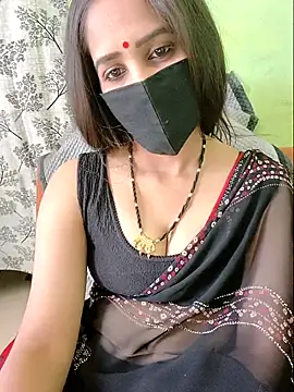 Snapshot of SVsexyCOUPAL chatting on March 28, 2026, 6:58 am SVsexyCOUPAL online show from March 28, 2026, 6:58 am