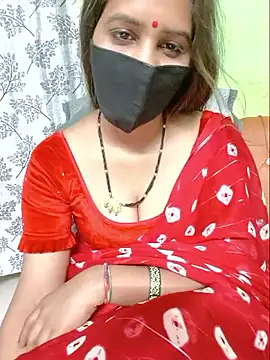 Snapshot of SVsexyCOUPAL chatting on March 29, 2026, 7:37 pm SVsexyCOUPAL online show from March 29, 2026, 7:37 pm