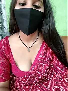 Snapshot of SVsexyCOUPAL chatting on April 4, 2026, 8:54 am SVsexyCOUPAL online show from April 4, 2026, 8:54 am