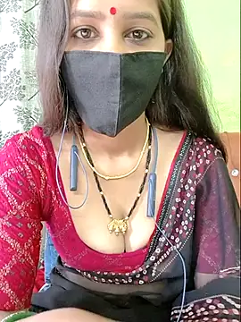 Snapshot of SVsexyCOUPAL chatting on March 21, 2026, 5:52 am SVsexyCOUPAL online show from March 21, 2026, 5:52 am