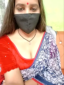 Snapshot of SVsexyCOUPAL chatting on April 1, 2026, 4:48 pm SVsexyCOUPAL online show from April 1, 2026, 4:48 pm