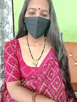 Snapshot of SVsexyCOUPAL chatting on March 9, 2026, 5:11 am SVsexyCOUPAL online show from March 9, 2026, 5:11 am