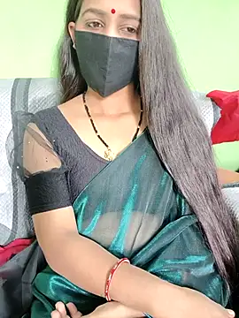 Snapshot of SVsexyCOUPAL chatting on February 26, 2026, 4:23 am SVsexyCOUPAL online show from February 26, 2026, 4:23 am