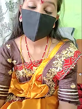 Snapshot of SVsexyCOUPAL chatting on March 13, 2026, 5:23 am SVsexyCOUPAL online show from March 13, 2026, 5:23 am