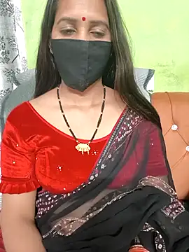 Snapshot of SVsexyCOUPAL chatting on March 4, 2026, 5:42 pm SVsexyCOUPAL online show from March 4, 2026, 5:42 pm